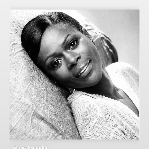 Meet your Posher, Monte - Picture 1 of 1